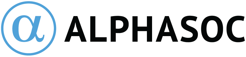 AlphaSOC