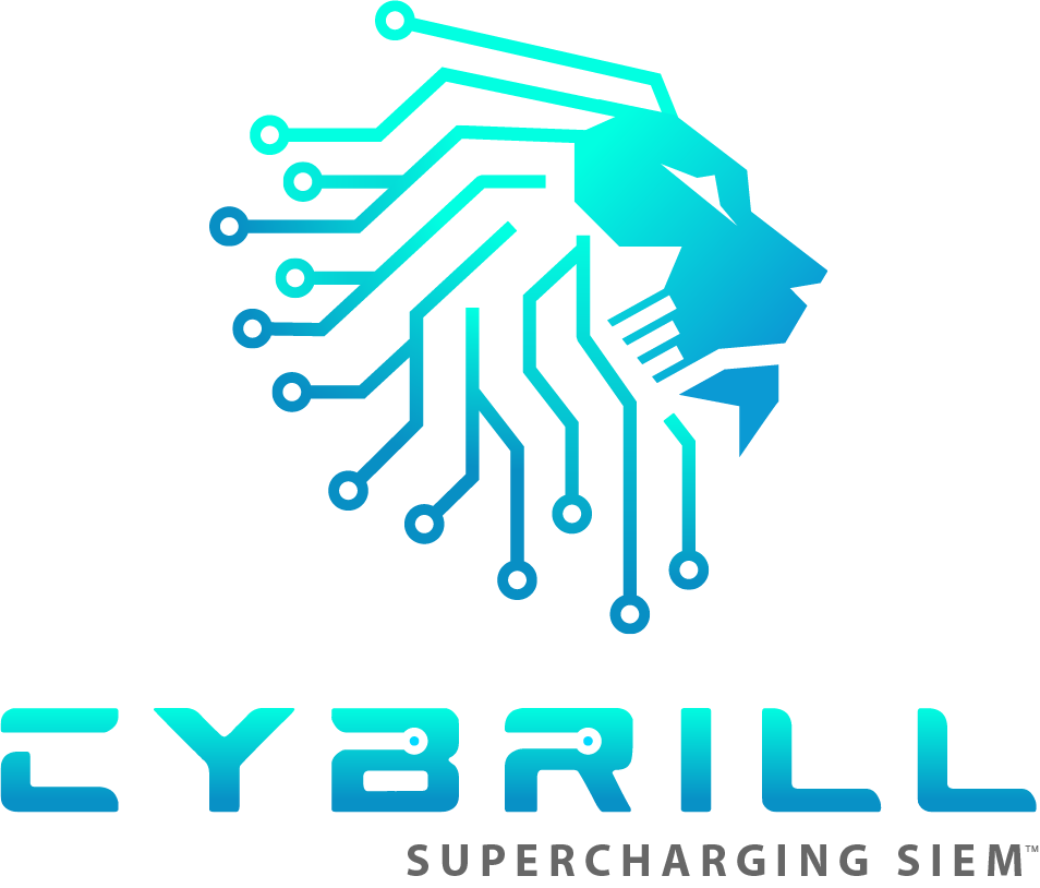 Cybrill