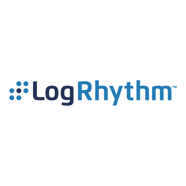 LogRhythm Logo