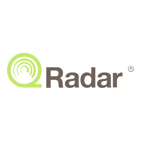 IBM QRadar Logo